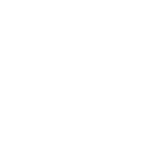 Superior Career Services  & Company LLC