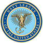 NAVY LEAGUE : Brand Short Description Type Here.