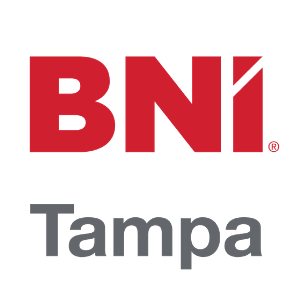 BNI Tampa : 